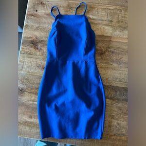 Lulu’s dress NWT